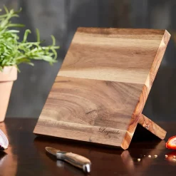 Laguiole By Hâws Magnetisk Knivblok
