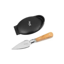 Laguiole by Hâws Oyster set 2 dele