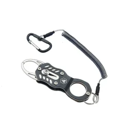 Laguiole Fiskesaks