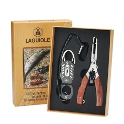 Laguiole Fiskesaks