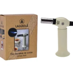 Laguiole Gasbrænder