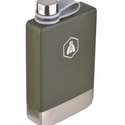 LAGUIOLE Lommelærke Grøn