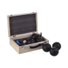 Laguiole Petanque sæt Sort