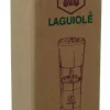 Laguiole Salt og peber Kværn