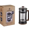 Laguiole Stempelkande 1 L