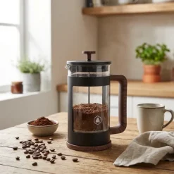 Laguiole Stempelkande 1 L