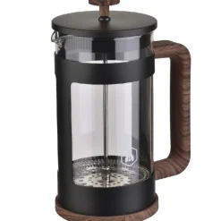 Laguiole Stempelkande 1 L