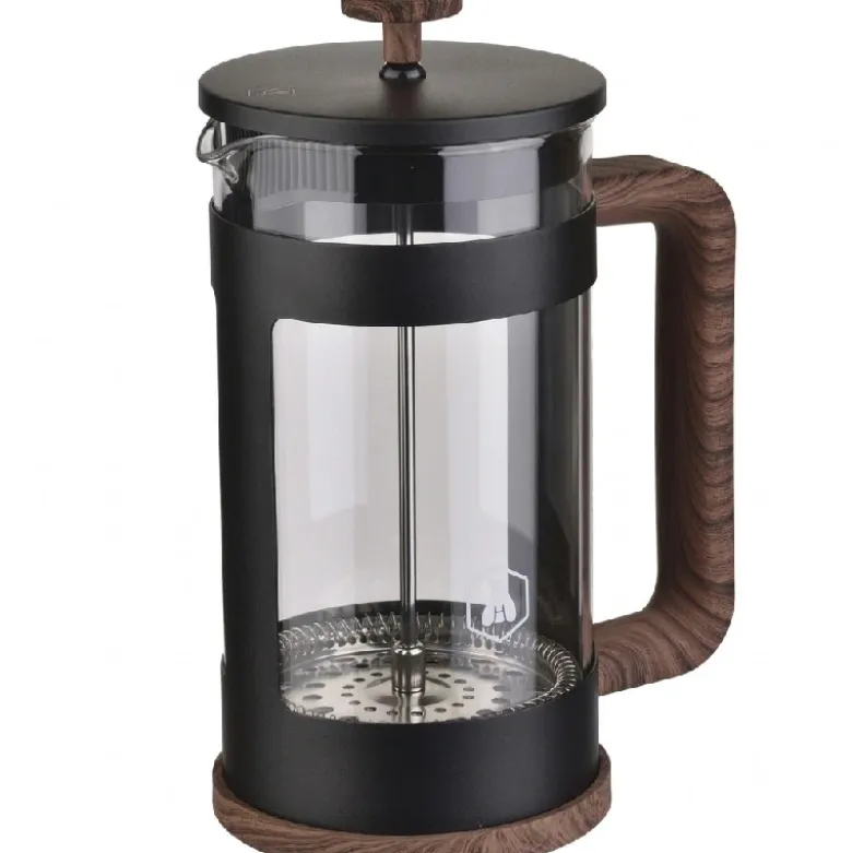 Laguiole Stempelkande 1 L