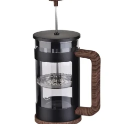 Laguiole Stempelkande 1 L