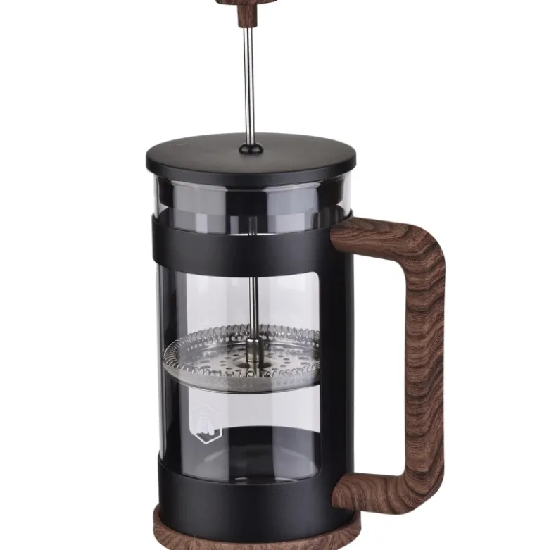 Laguiole Stempelkande 1 L