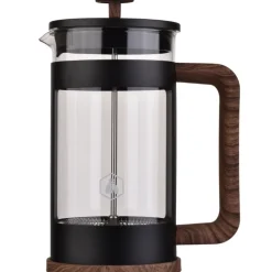 Laguiole Stempelkande 1 L
