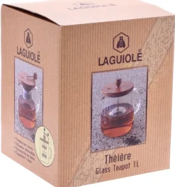 LAGUIOLE Tekande