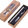 LAGUIOLE Vinkøler stick