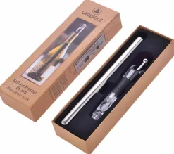 LAGUIOLE Vinkøler stick