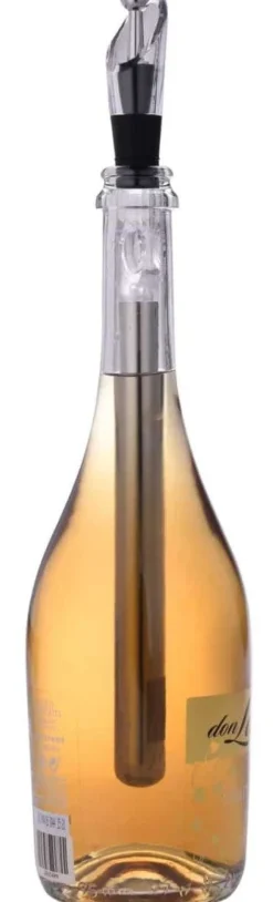 LAGUIOLE Vinkøler stick