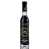 Lakridslikør Liquirizia 25 % 0,20 L – Gagliano