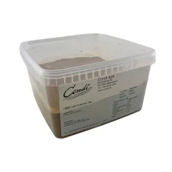 Lakridspulver PS (1 KG)