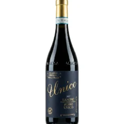 2021 LANGHE ROSSO UNICO Fratelli Antonio & Raimondo