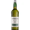 Laphroaig 30 YO Islay Single Malt FL 70