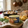 Larnaudie Ande Confit Lår 1240G