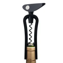 L'Atelier du Vin Chic Monsieur Night Proptrækker