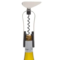 L'Atelier du Vin Chic Monsieur Proptrækker