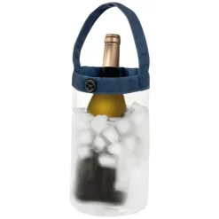 L'Atelier du Vin Easy Fresh Crystal - Køletaske