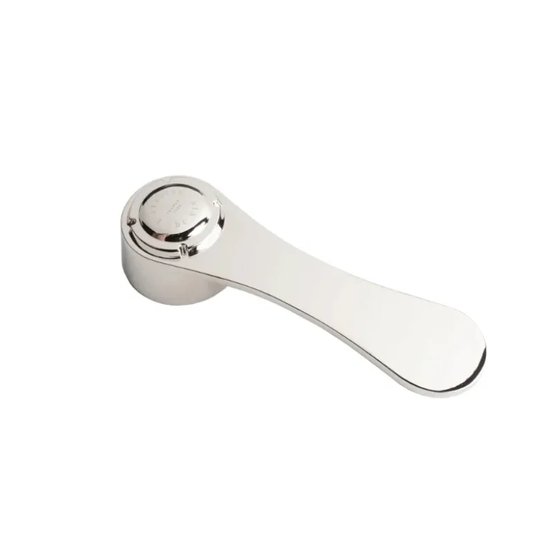 L'Atelier du Vin Pince à bouchon - Cork Opener