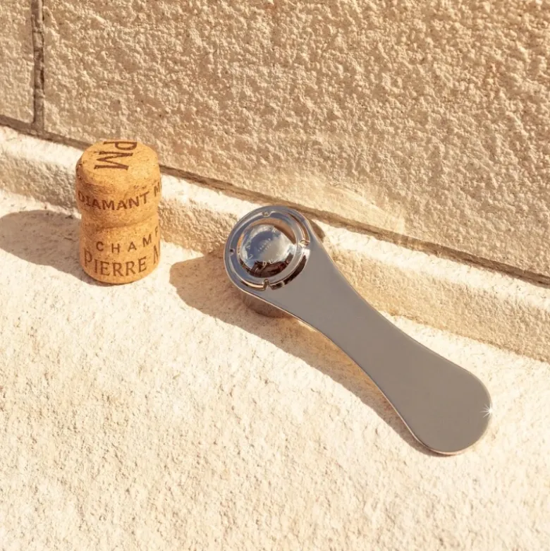 L'Atelier du Vin Pince à bouchon - Cork Opener