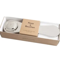 L'Atelier du Vin Pince à bouchon - Cork Opener