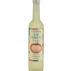 La Tomato Tomat Likør 50 CL