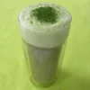 Latte Shaker Off White - Hario