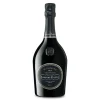 Laurent-Perrier Champagne Brut Vintage 2015 FL 75