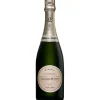 Laurent-Perrier Champagne Harmony Demi-Sec 75 cl