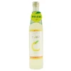 La Yuzu Godo Shusei Yuzu Likør FL 50
