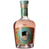 Lazy Dodo Grapefruit & Litchi FL 70