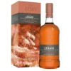Ledaig Rioja Cask FL 70