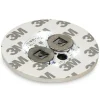 LED Flaske lys