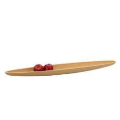 Legnoart AMERIGO Centerpiece Ask - 90 cm