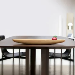 Legnoart AMERIGO Centerpiece Ask - 60 cm