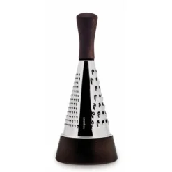 Legnoart CONICO rivejern - kegleformet - 35cm