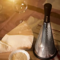 Legnoart EMILIA Konisk Rivejern LECGL