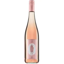 Leitz Eins Zwei Zero Alkoholfri Rosé 75 CL