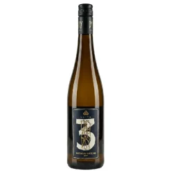 Leitz Riesling Eins Zwei Dry 2023 75 CL