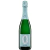 Leitz Sparkling Eins Zwei Zero Alkoholfri 75 CL