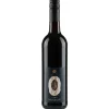 Leitz Zero Point Five Cabernet Alkoholfri 75 CL