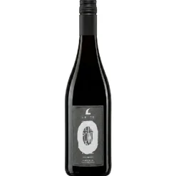 Leitz Zero Point Five Pinot Noir Alkoholfri 75 CL