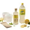 Lemon Bucket - Drinkspakke