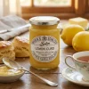 Lemon curd 312 g