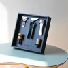 Le Râtelier à Outils du Vin Noir - vinsæt
